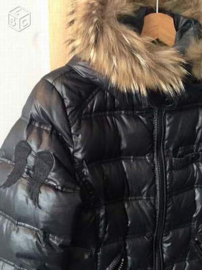 doudoune moncler le bon coin doudoune moncler le bon coin